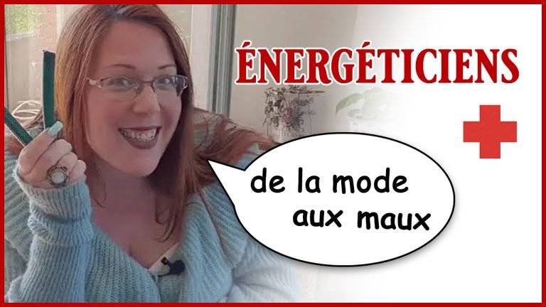 Energéticiens : de la mode aux maux