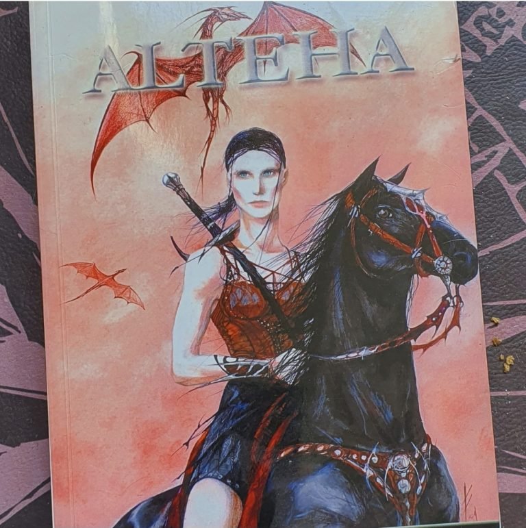 Succès d’un échec