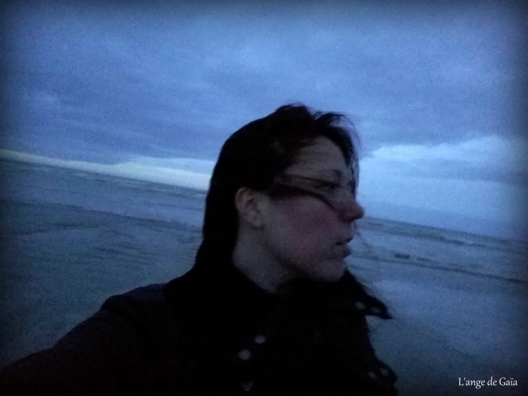 L&rsquo;eau est la vie