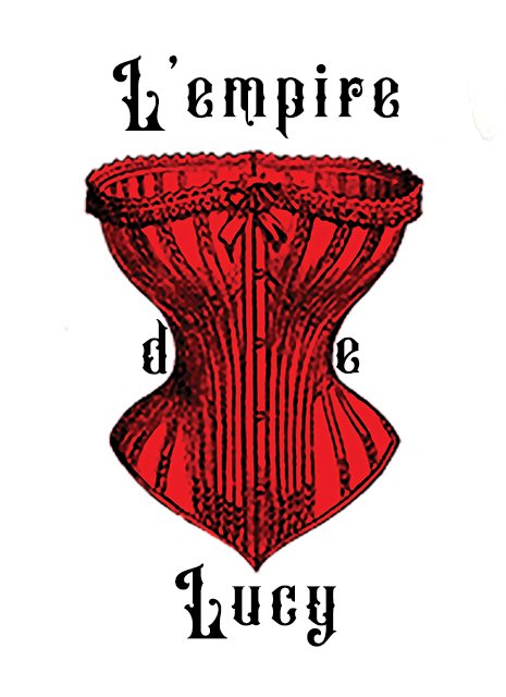 Lacer, porter, délacer et ranger un corset