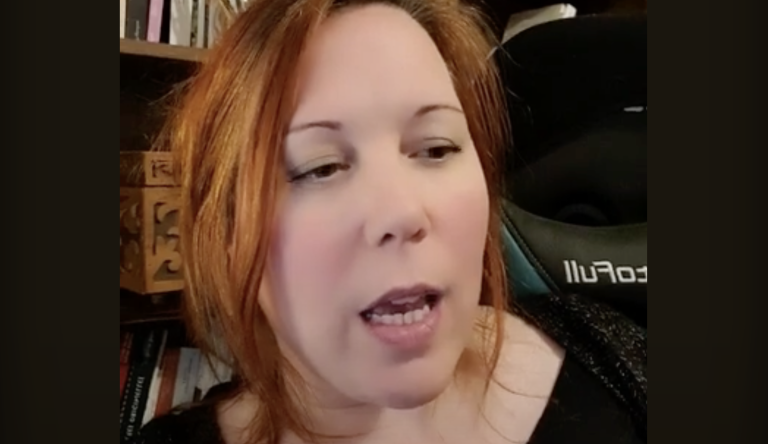 La mort prématurée des Brontë