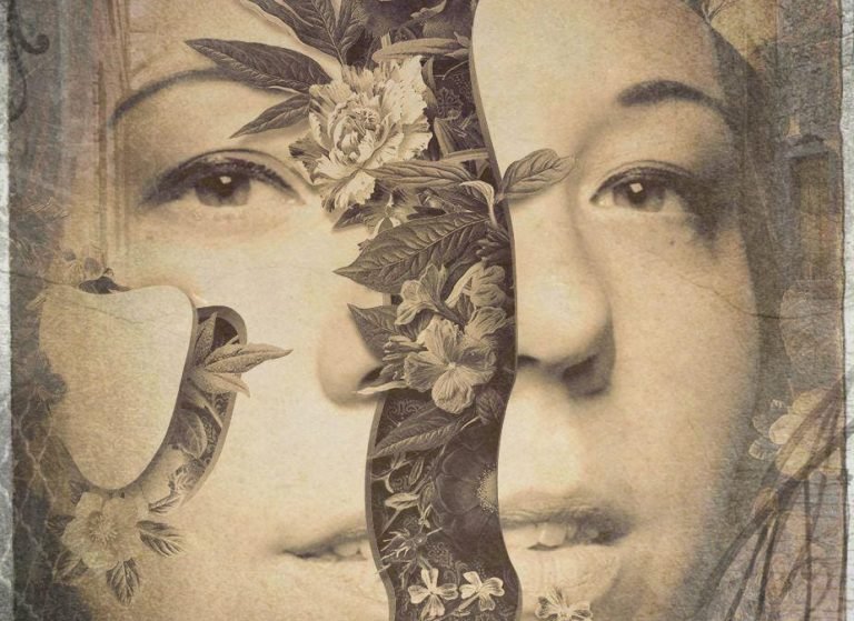 Rendez-vous, poètes !