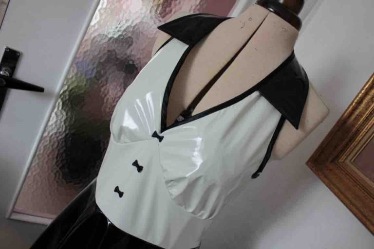 Calienta (vinyle noir et blanc)