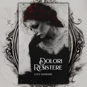 Dolori Resistere