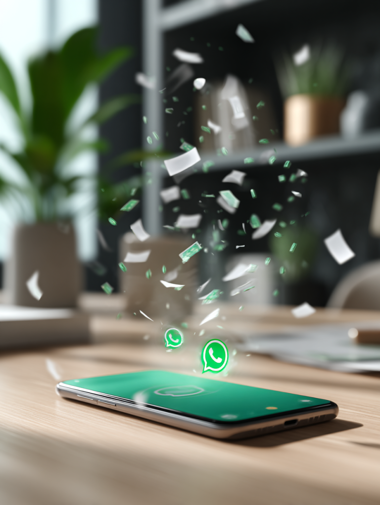 Un vocal, des vocaux