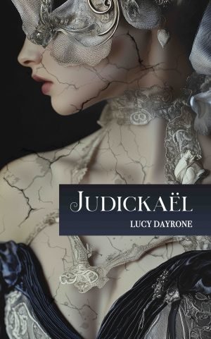 couverture-judickael-lucy-dayrone