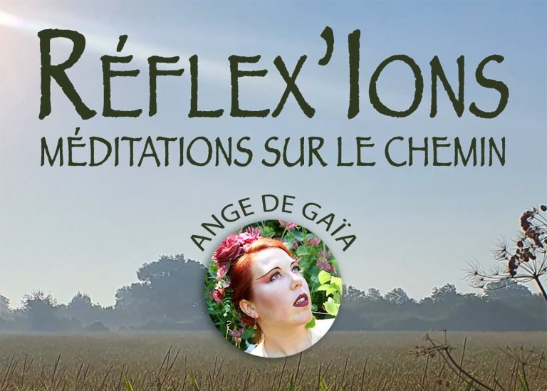 EP #2 : Les blocages de la vie