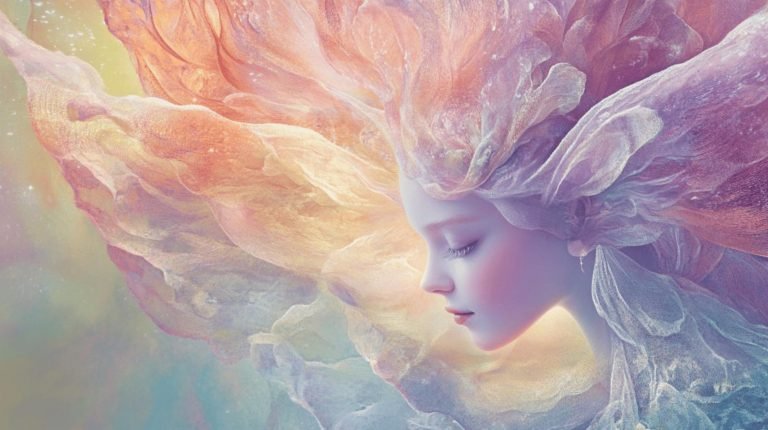 Fascination nocturne