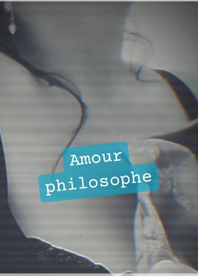 Amour 002