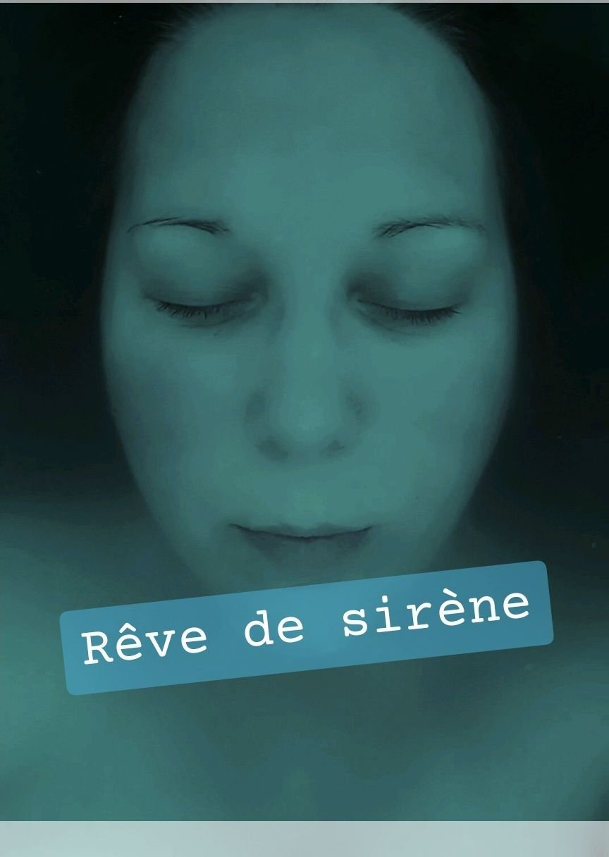 Sirène 004