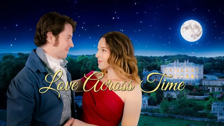 Love across time
