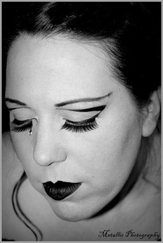 Flottement Lucy Dayrone