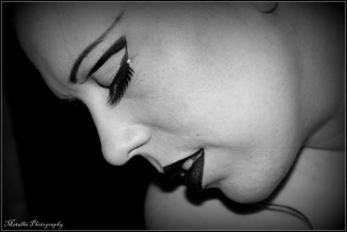 Flottement Lucy Dayrone