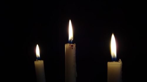 Débauche poétique Lucy Dayrone