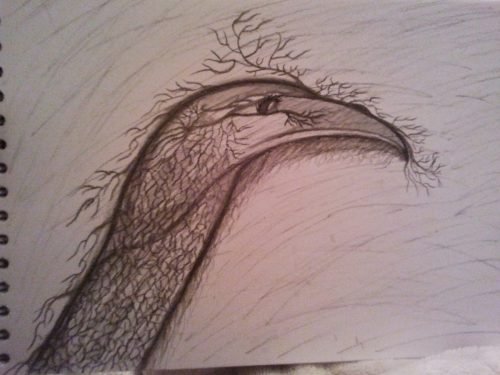 eldrazil-lucy-dayrone-nb 