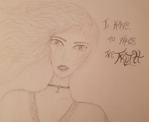 face-the-truth-lucy-dayrone