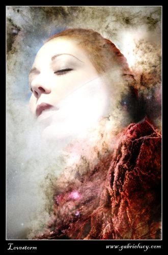 Lovestorm