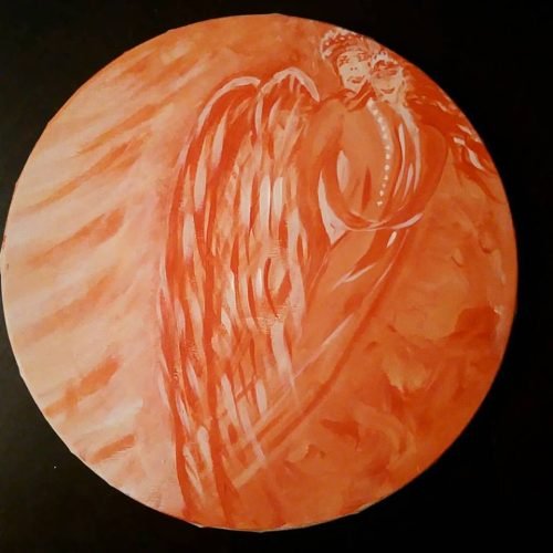 nos-ailes-lucy-dayrone