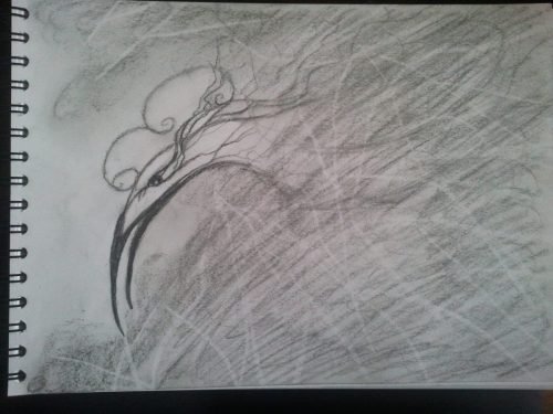 thunderbird-lucy-dayrone-nb